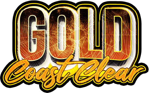 Goldcoastcleardispo.us