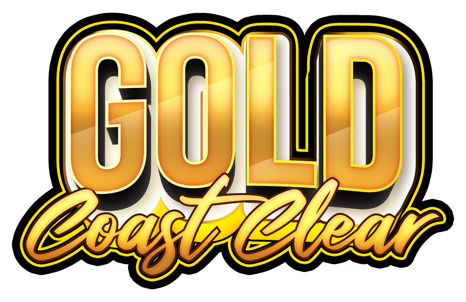 Goldcoastcleardispo.us